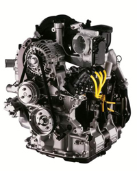 C0140 Engine